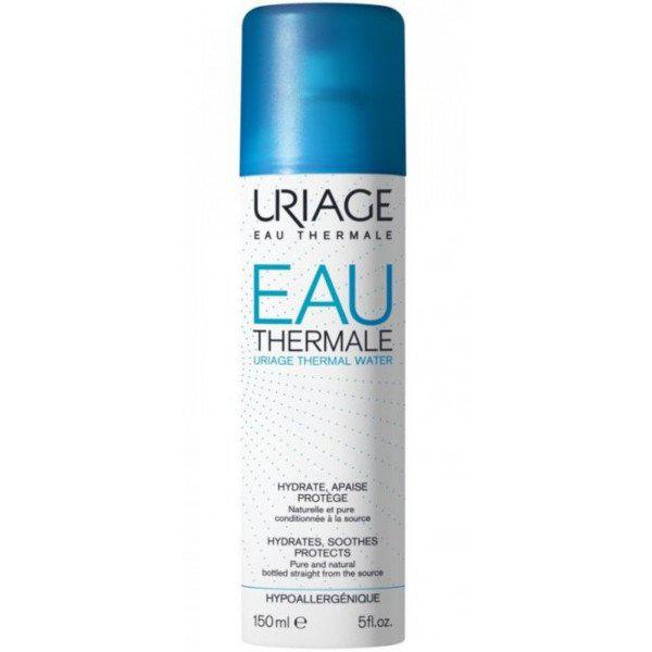 Uriage Thermal Water Spray 150ml