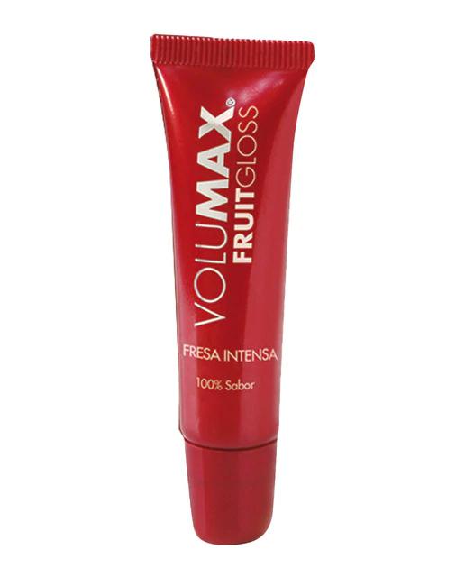 Phergal Volumax Fruit Gloss 7ml
