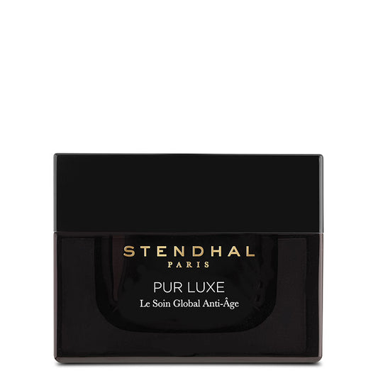 Stendhal Pur Luxe Soin Anti-Âge Total 50 ml