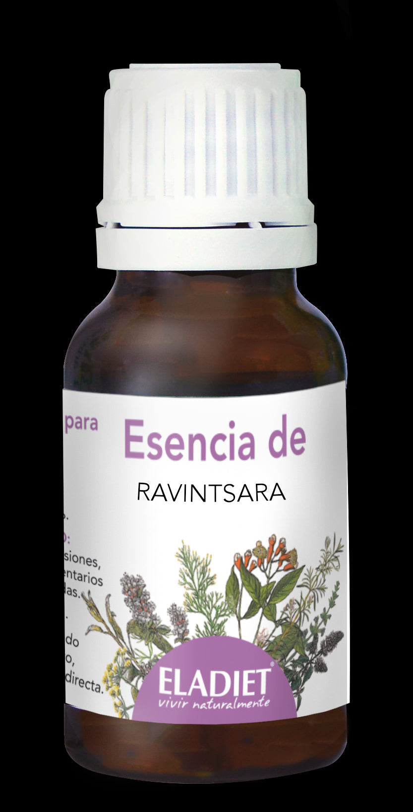 Eladiet Esencia Ravintsara