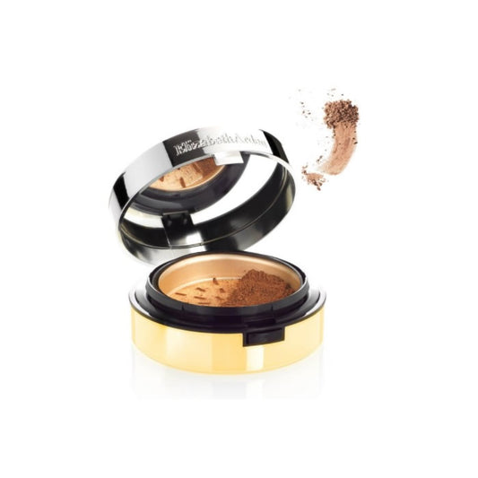 Elizabeth Arden Pure Finish Mineral Powder Foundation n6 8.33g 