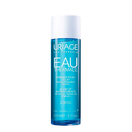 Uriage Essence D'eau Eclat 100 ml