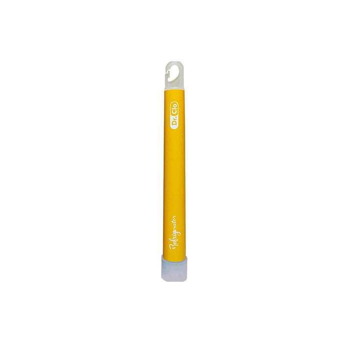 Dr. Clo Stick Sterilizador For Refrigerator
