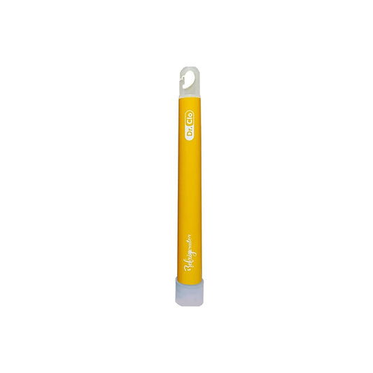 Dr. Clo Stick Sterilizador For Refrigerator