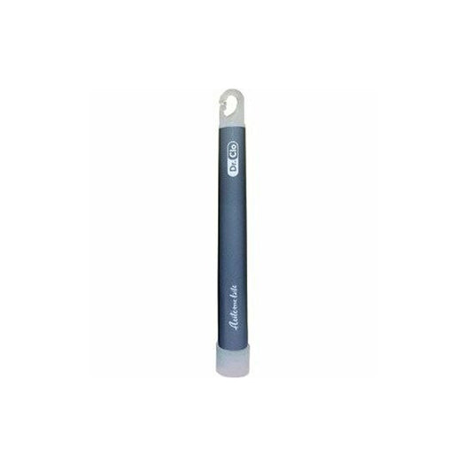 Stérilisateur de voiture Dr. Clo Stick