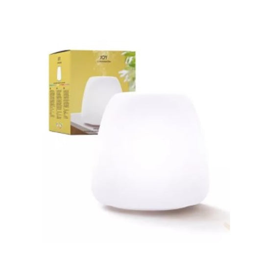 Pranarm Joy Essential Oil Diffuser Premium Edition