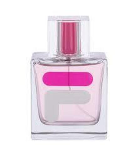 Fila Woman Prestige EDP 100ml