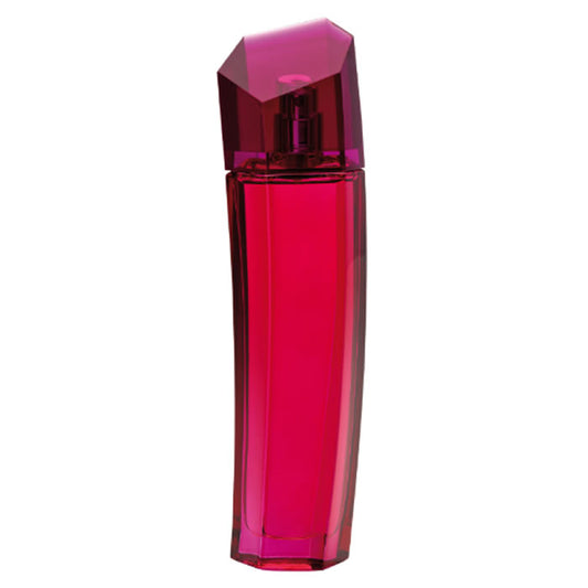 Escada Magnétisme Eau De Parfum Spray 50ml