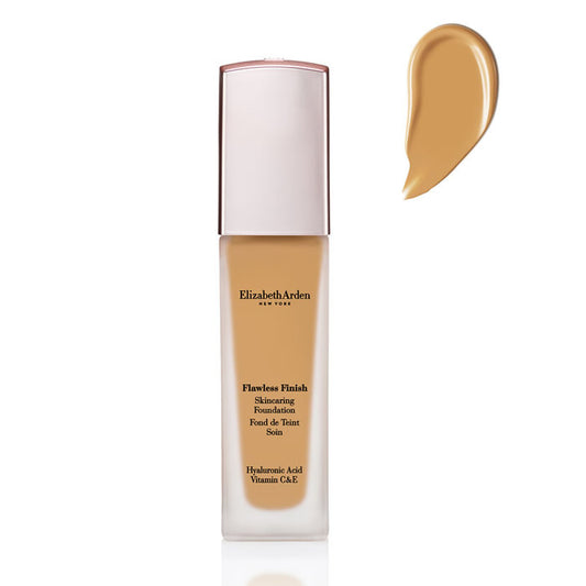 Fond de teint soin Elizabeth Arden Flawless Finish 430W 30ml