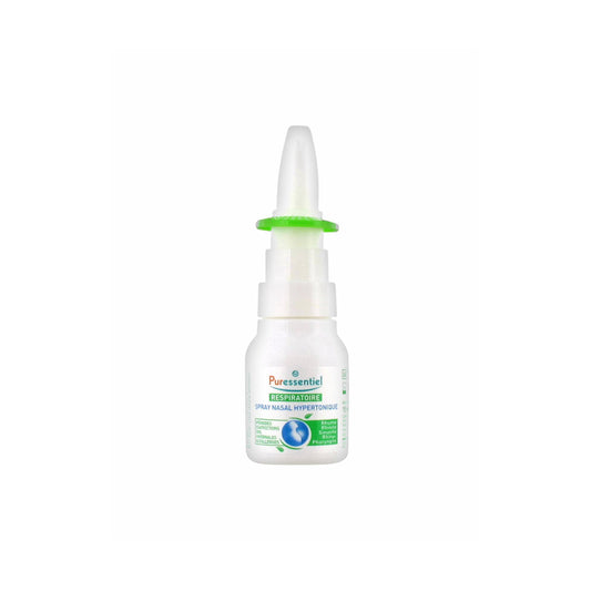 Puressentiel Respiratory Nasal Spray 15ml