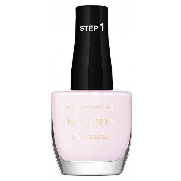 Max Factor Laca U?as M Factor Finity 305