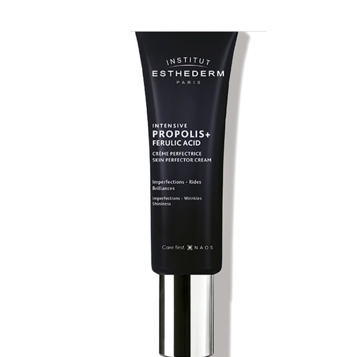 Institut Esthederm Intensive Propolis+cido Ferúlico Perfect Skin Cream 50ml