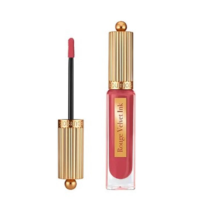 Bourjois Rouge Velvet Ink 25 3.5ml