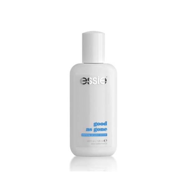 Essie Remover Good As Gone Brightening 125ml