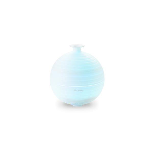 Medisana AD 620 Electric aroma lamp Bianco