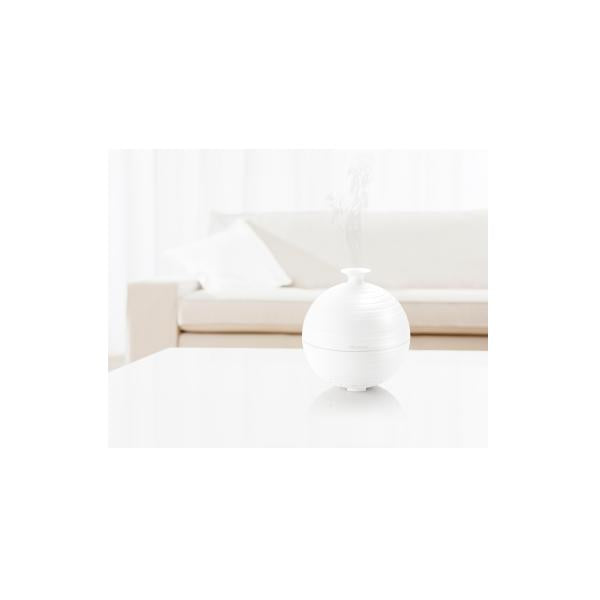 Medisana AD 620 Electric aroma lamp Bianco