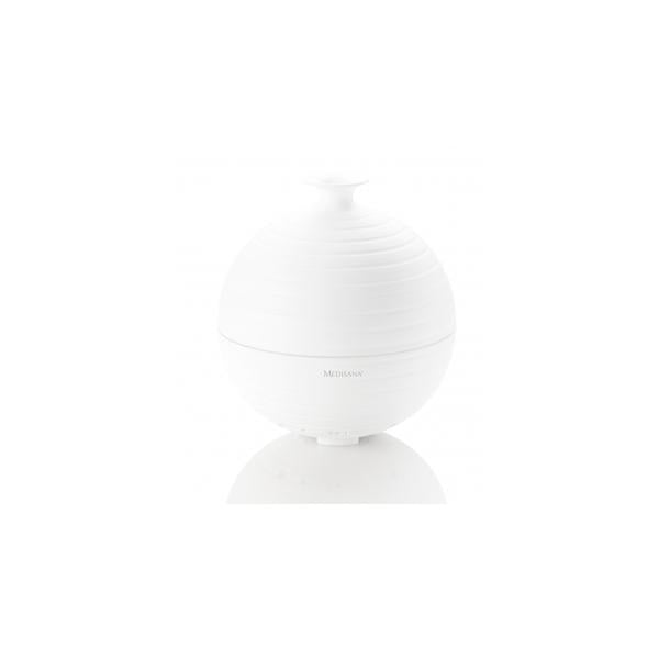 Medisana AD 620 Electric aroma lamp Bianco