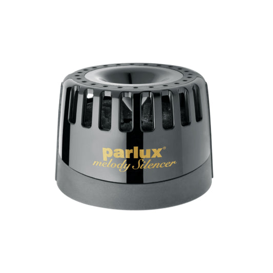 Silencieux Parlux Melody 