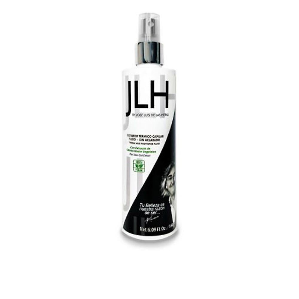Jlh Protector Térmico Extract Células Madre Vegetales 180ml