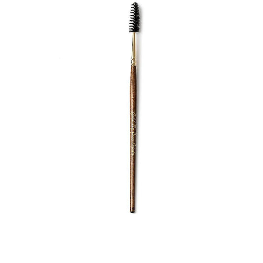 Gold By José Ojeda Pincel Gupillon Cepillo Black Mascara 1 Piece