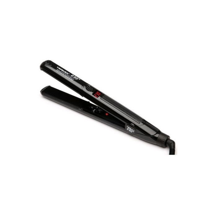 Termix Iron 230 Black Tourmaline