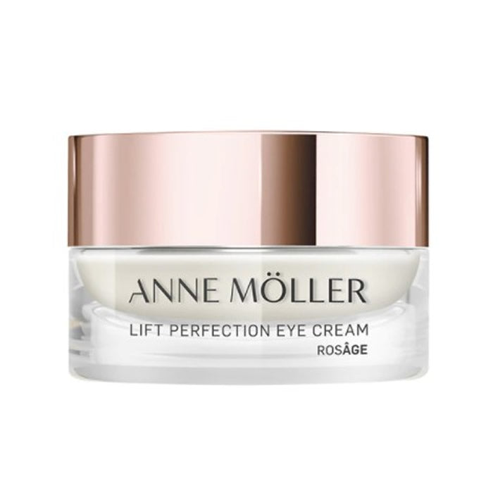 Anne Mller Rosge Lift Perfection Eye Cream 15ml