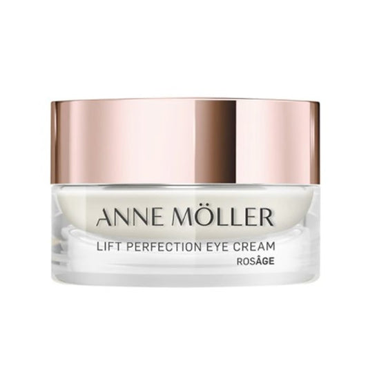 Anne Mller Rosge Lift Perfection Eye Cream 15ml