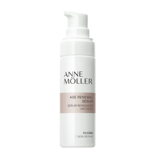 Anne Mller Rosge Age Renewal Serum 30ml