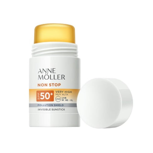 Anne Mller Non Stop Sunstick Spf50 25g