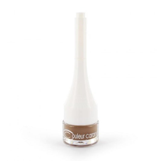 Couleur Caramel Maquillaje Gel Mascara De Pestaas 61 Blonde 1un