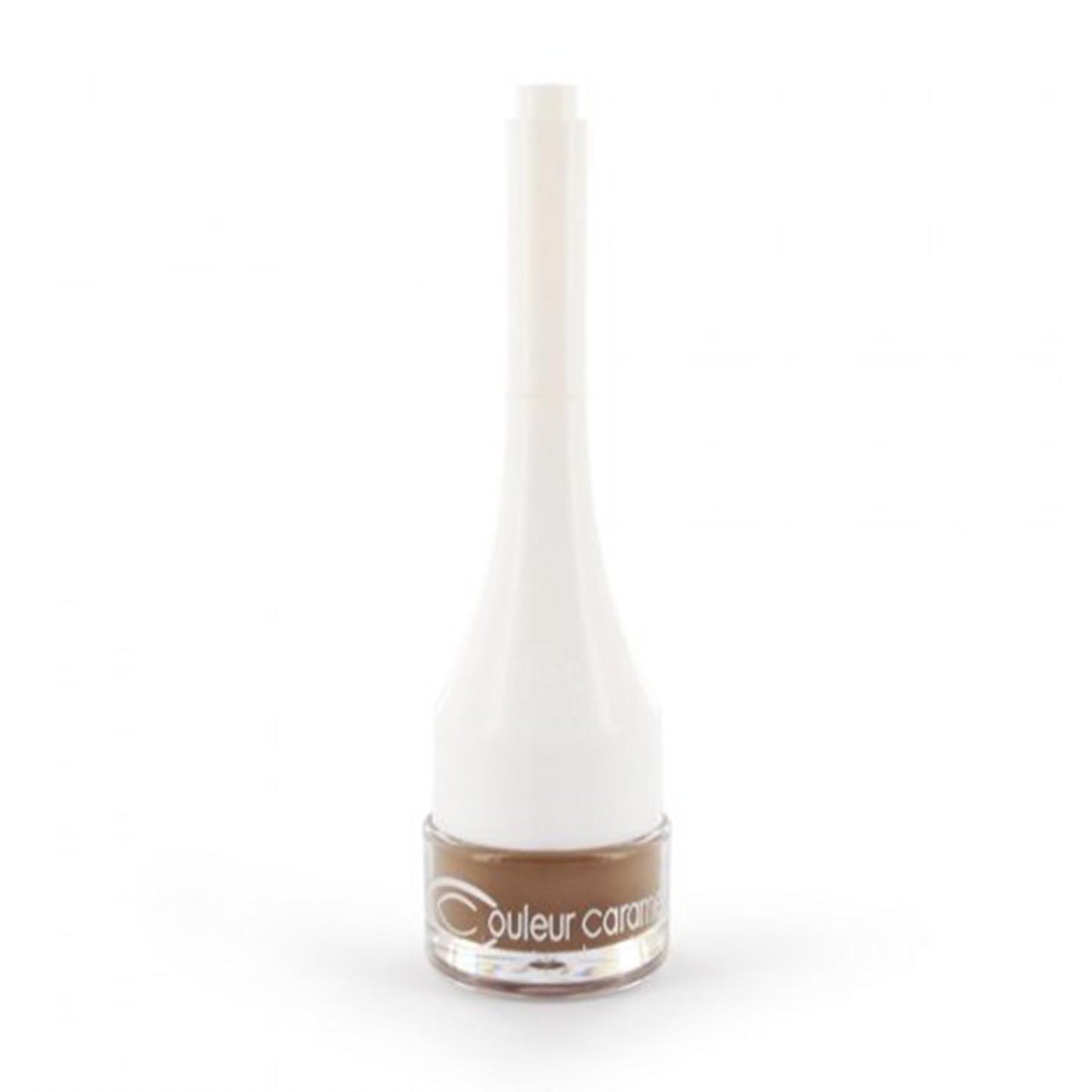 Couleur Caramel Maquillaje Gel Mascara De Pestaas 61 Blonde 1un