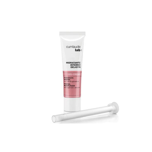 Rilastil Cumlaude Deligyn pH7 Internal Moisturiser 30ml