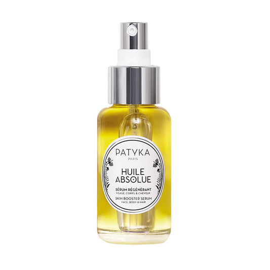 Patyka Regenerating Serum Oil 50ml