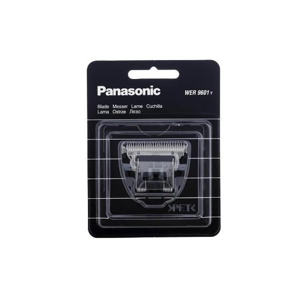 Panasonic WER9601Y136 accessorio per rifinitura capelli