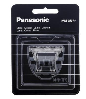Panasonic WER9601Y136 accessorio per rifinitura capelli