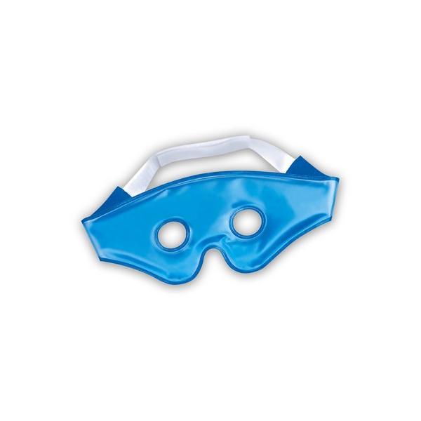 3M N3071 maschera per il viso