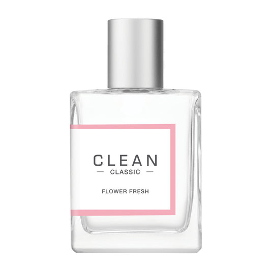 Eau de parfum Clean Escada Flower Fresh 60ml Vaporisateur