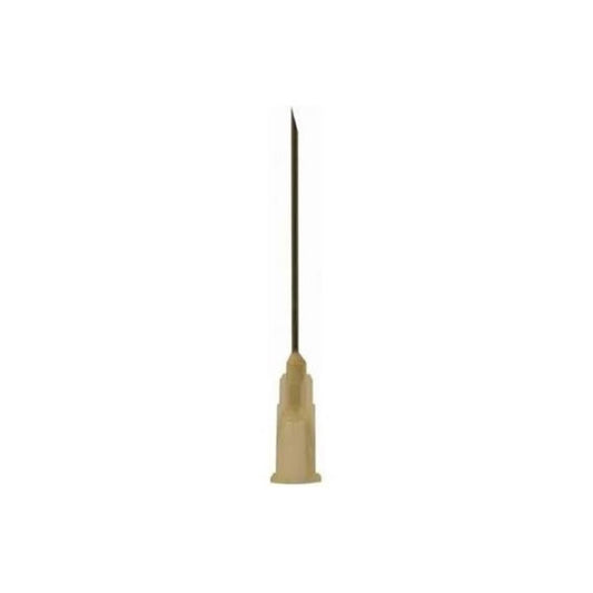 Icogamma Plus Needle 1.1 X 25mm