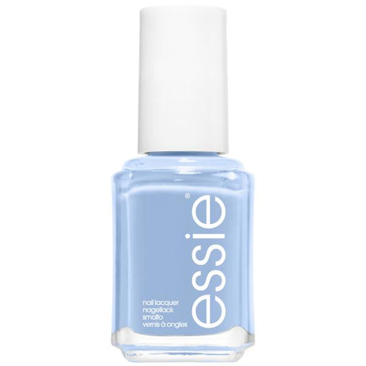 Vernis à ongles Essie Nail Color 374 Saltwater Happy 