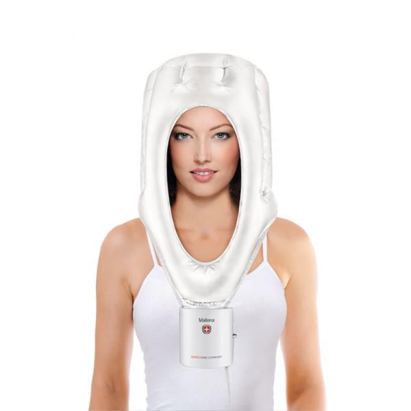 Valera 513.01 600W Bianco asciuga capelli