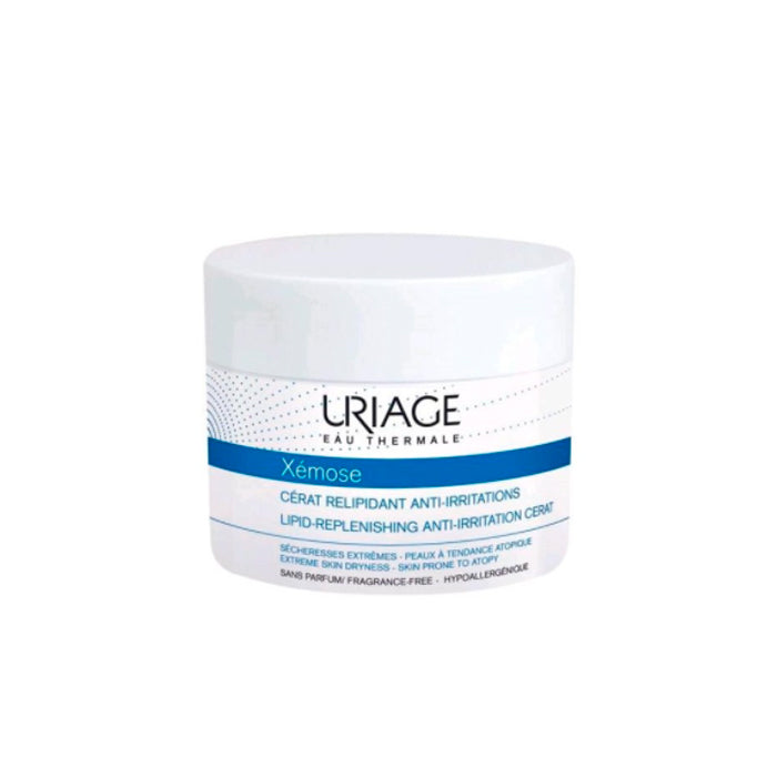 Uriage Xémose Cérat Cream 200ml