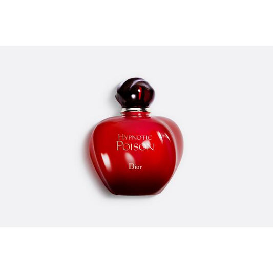 Dior Hypnotic Poison Eau De Toilette Spray 100ml