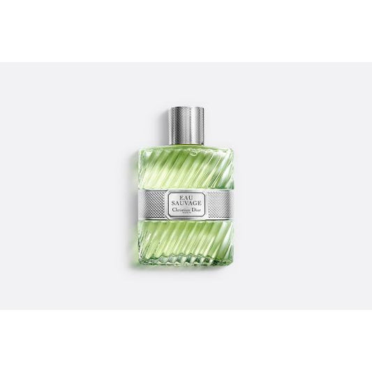 Profumo Uomo Dior Eau Sauvage EDT 50 ml
