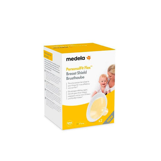 Medela Funil Personal Fit Flex M