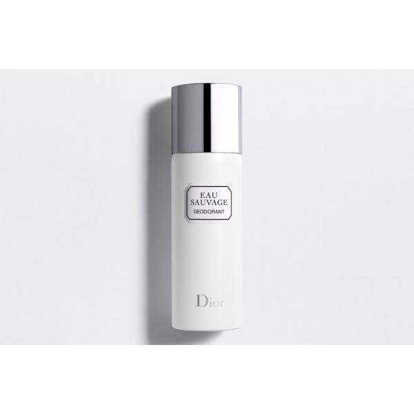 Dior Eau Sauvage Deodorant Spray 150ml