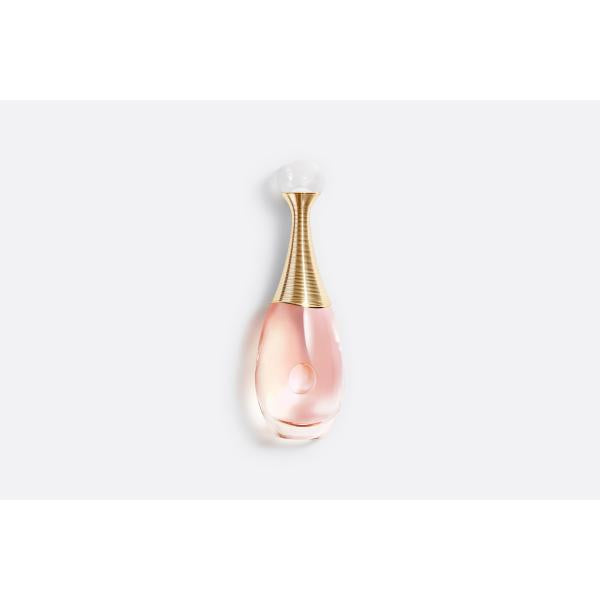 Dior J'Adore Eau De Toilette Spray 50ml