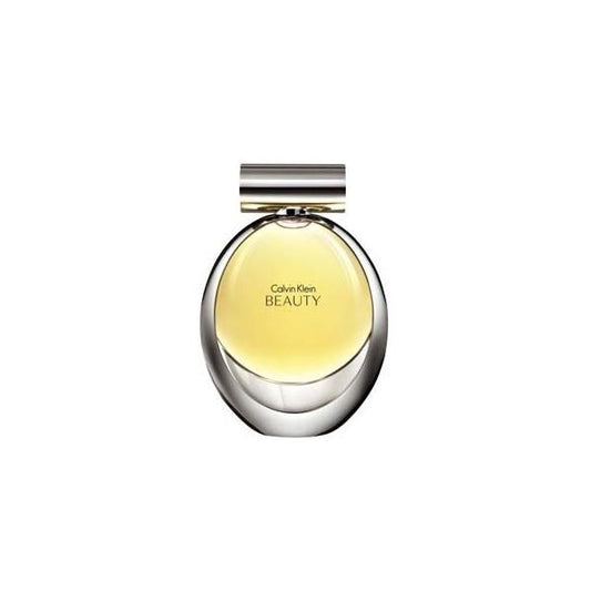 Profumo Donna Calvin Klein Beauty EDP 100 ml