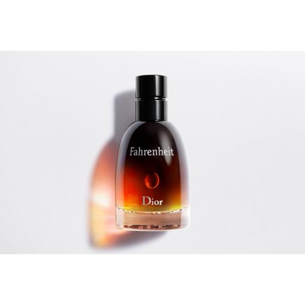 Profumo Uomo Dior Fahrenheit EDP