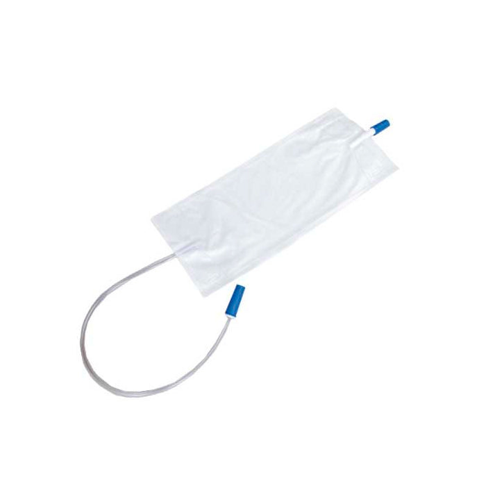 Prim Leg Urine Bag 600ml
