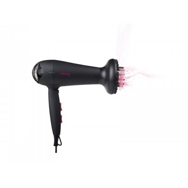 Tristar HD-2358 Asciugacapelli